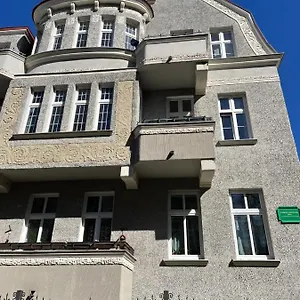 I Przy Sopockim Molo Sopot